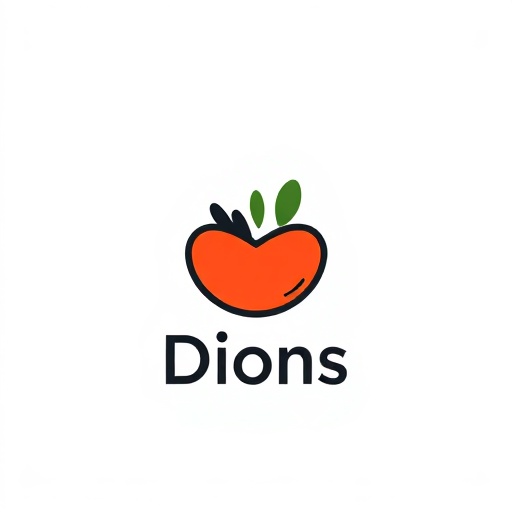 Dions